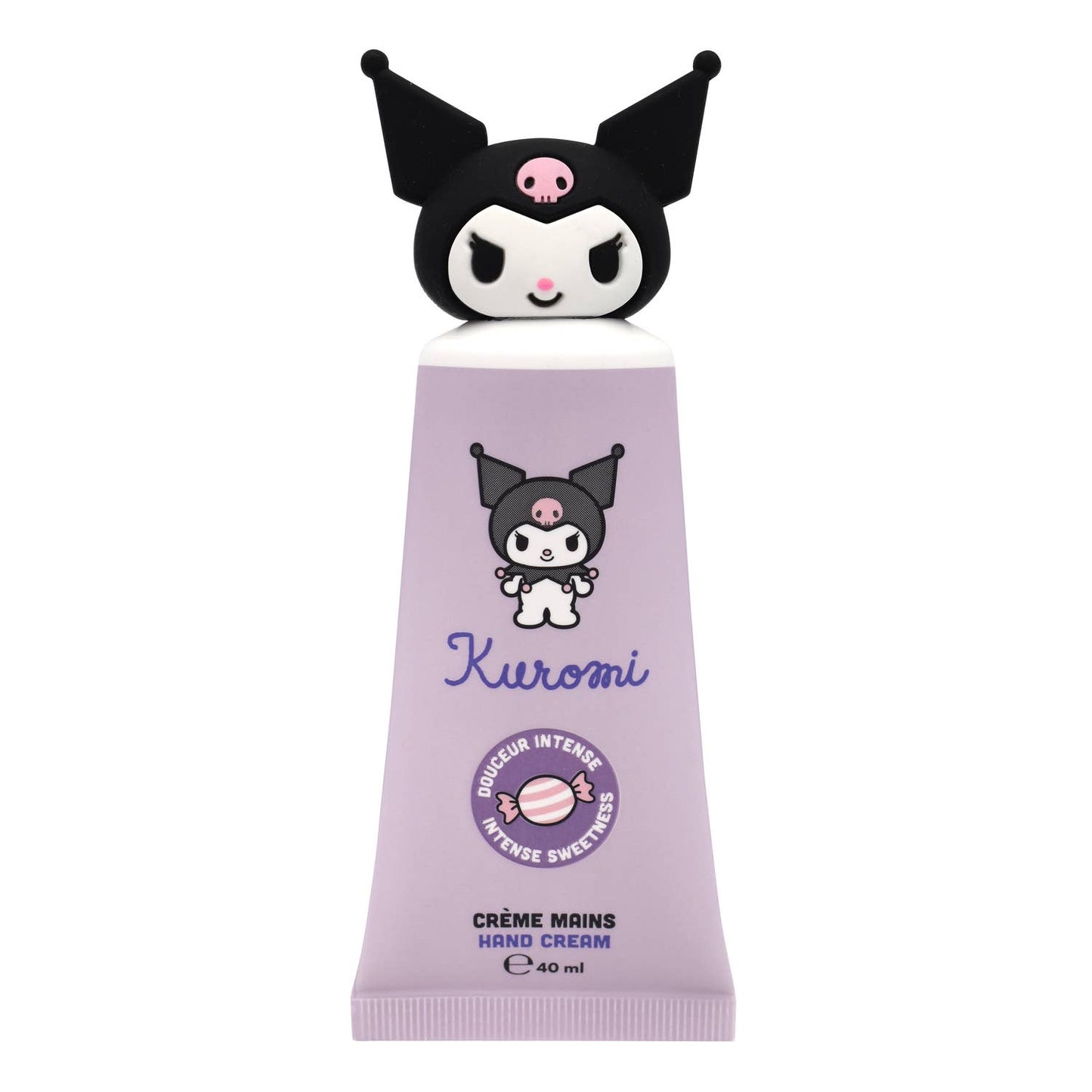 Kuromi Hand Cream 40ml