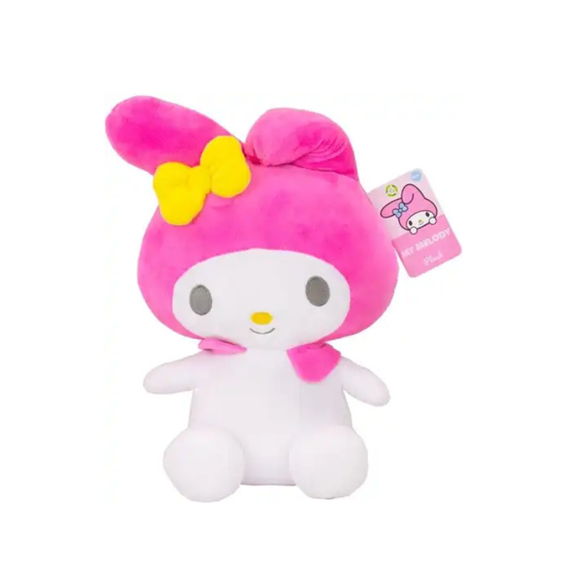Sanrio My Melody Pehmo 23 cm