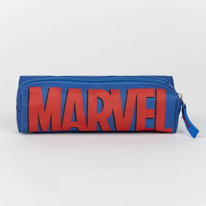 MARVEL Avengers penaali