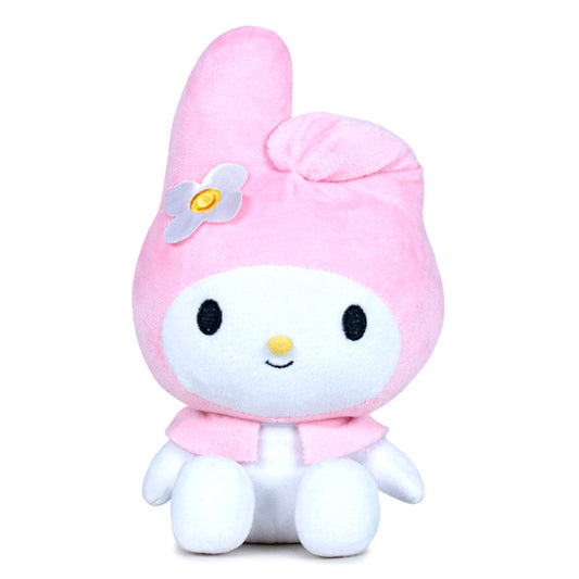 Sanrio My Melody Plush Toy 30 cm