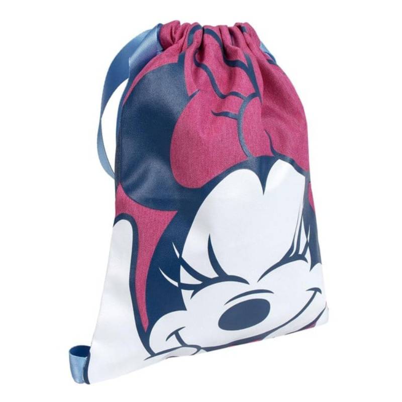 Disney Minnie gymbag