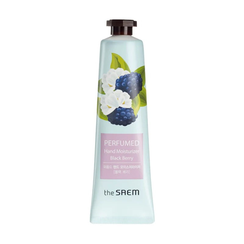 THE SAEM Perfumed Hand Moisturizer