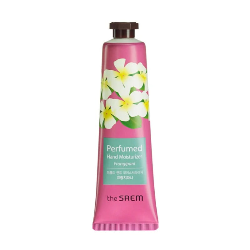 THE SAEM Perfumed Hand Moisturizer