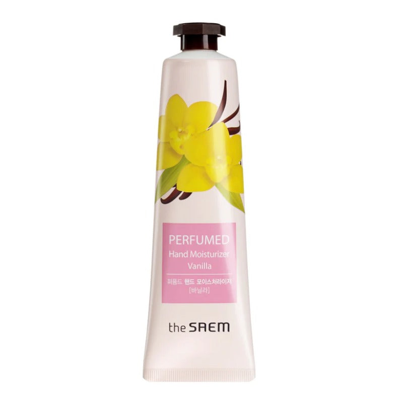 THE SAEM Perfumed Hand Moisturizer