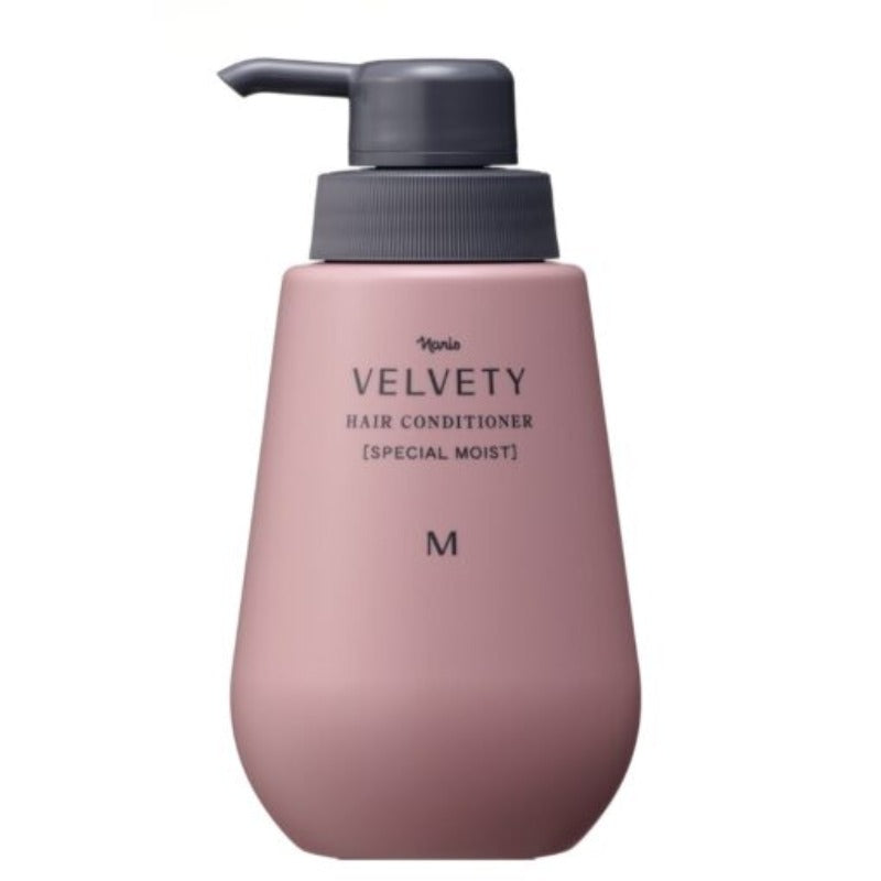 VELVETY Hair Conditioner M
