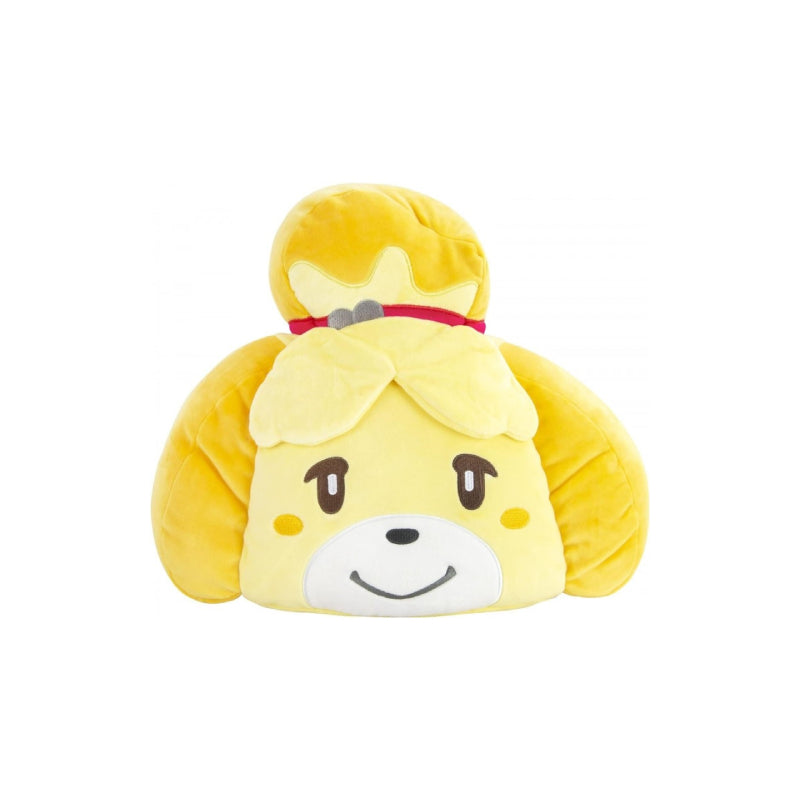 Animal Crossing Plush