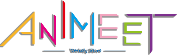 Animeet