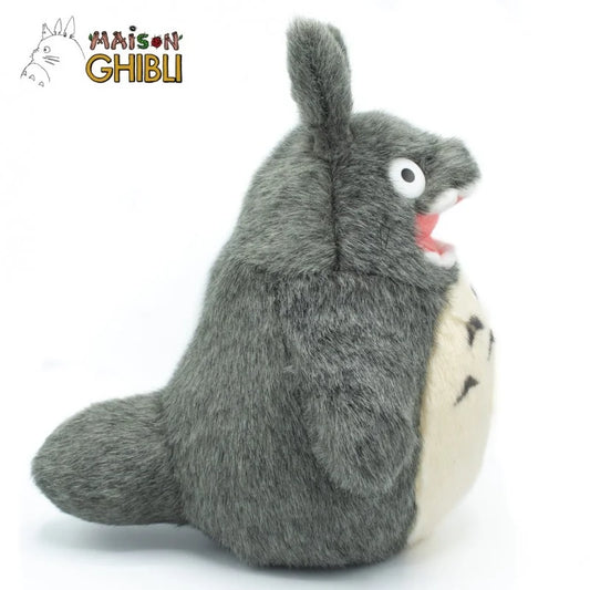 My Neighbor Totoro Plush Howling, 28 cm