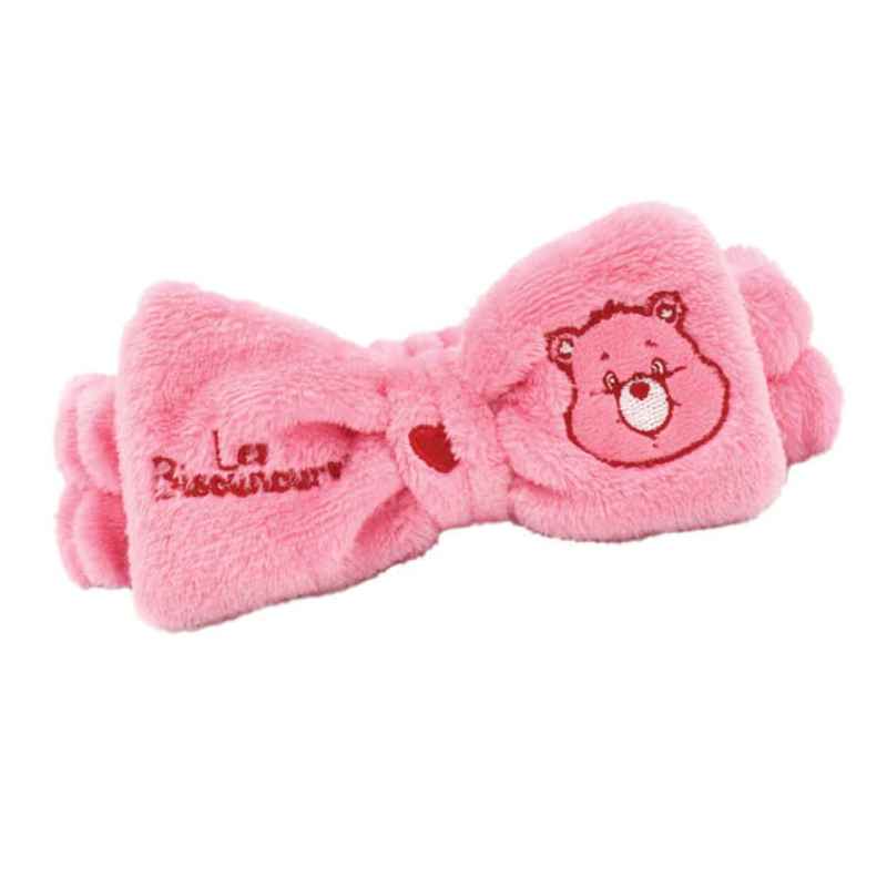 CARE BEARS Headband