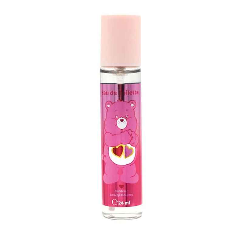 CARE BEARS Perfume