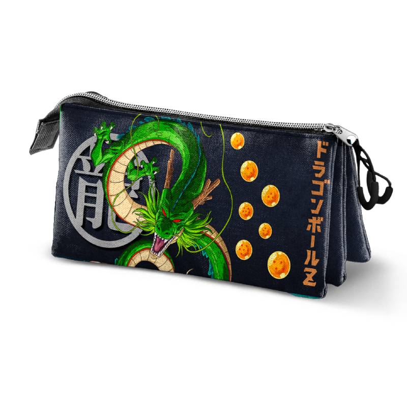 DRAGON BALL Shenron pencil case