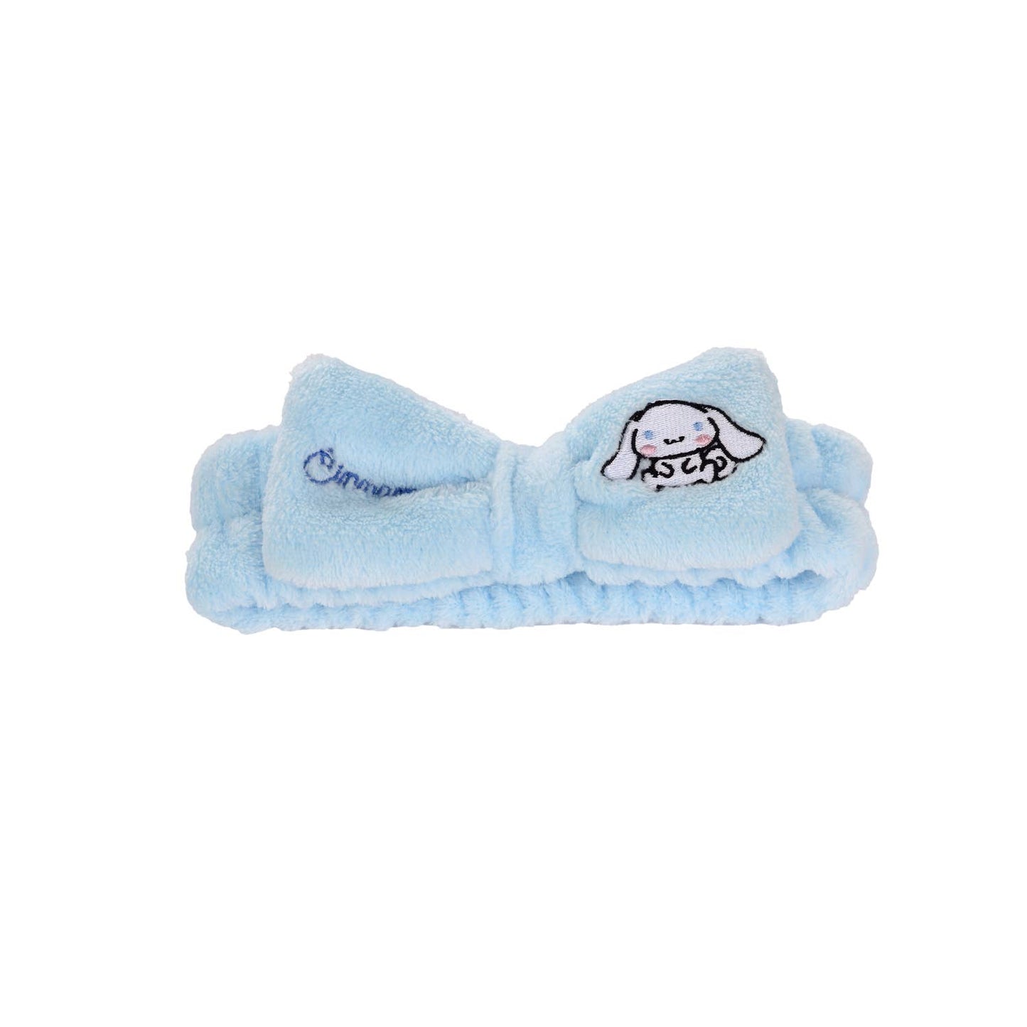 Cinnamoroll - Hair band