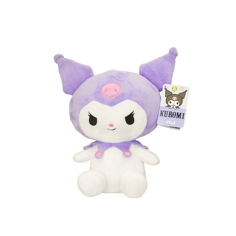 Sanrio Plush Variations - 23 cm