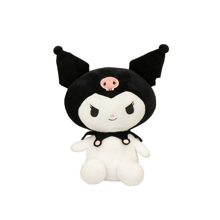 Sanrio Plush Variations - 23 cm