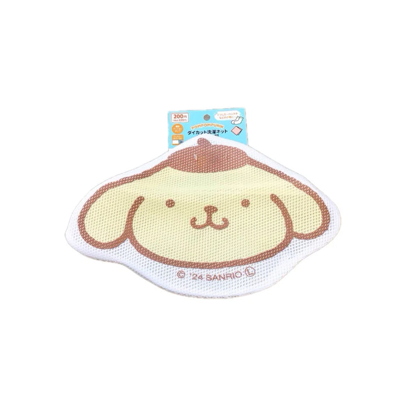 Sanrio Laundry Net