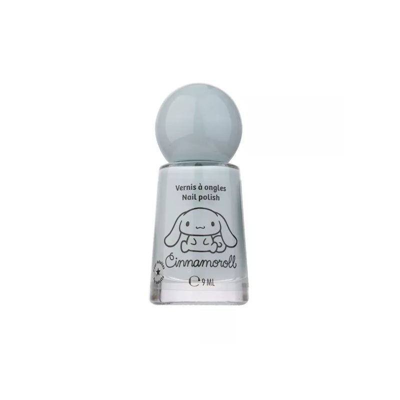 Sanrio Nailpolish