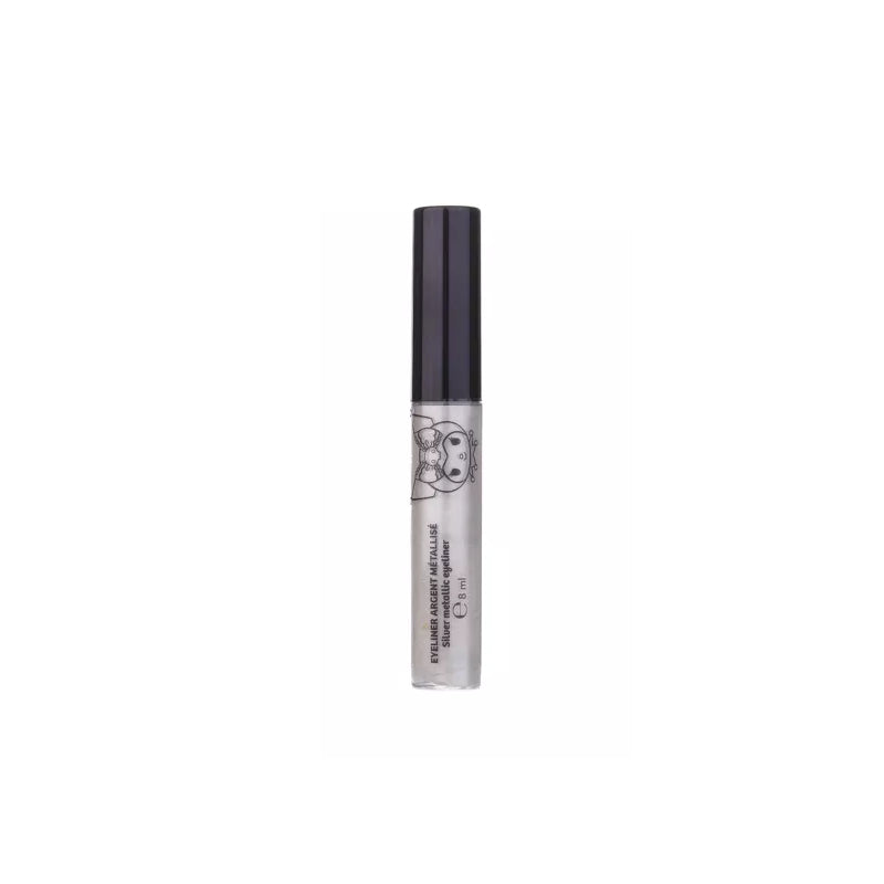 Sanrio Eyeliner
