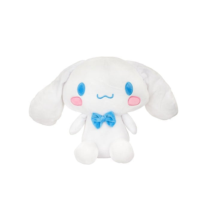 Sanrio Plush Variations - 23 cm