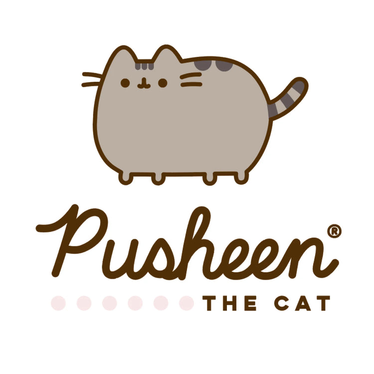 Pusheen