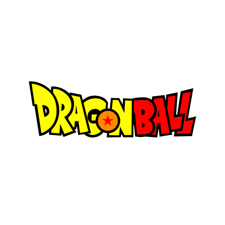 Dragon Ball