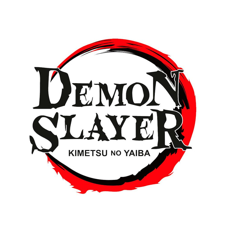 Demon Slayer