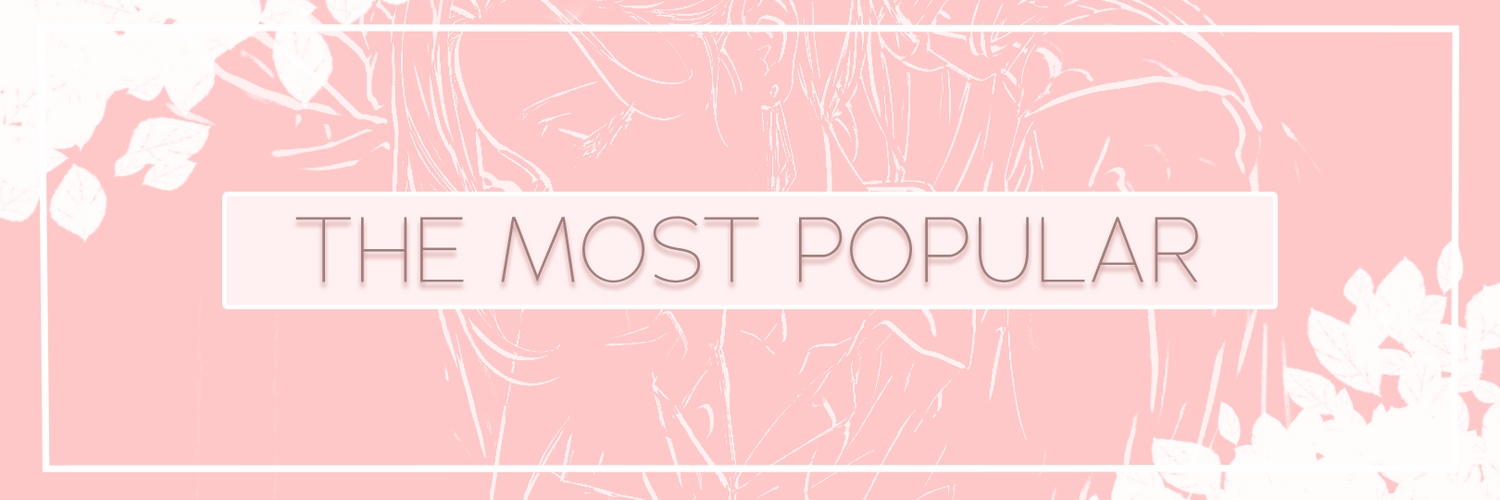 The Most Popular