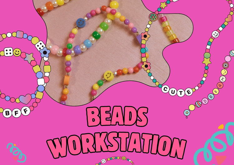 Beads