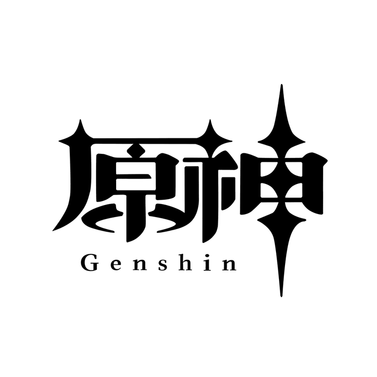 Genshin Impact