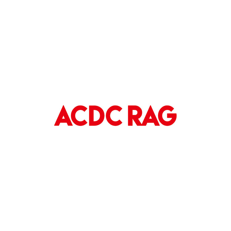 ACDC RAG