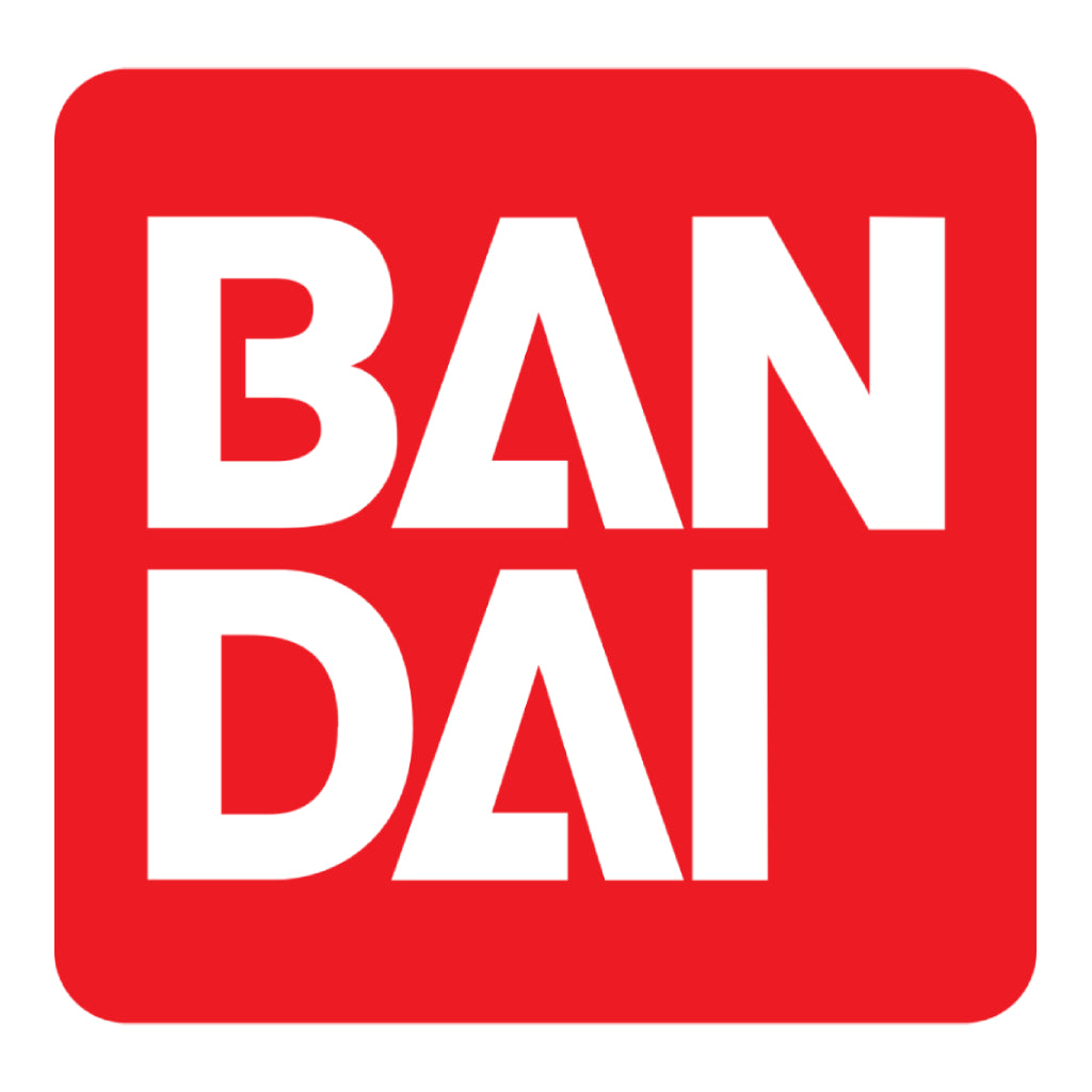 BANDAI