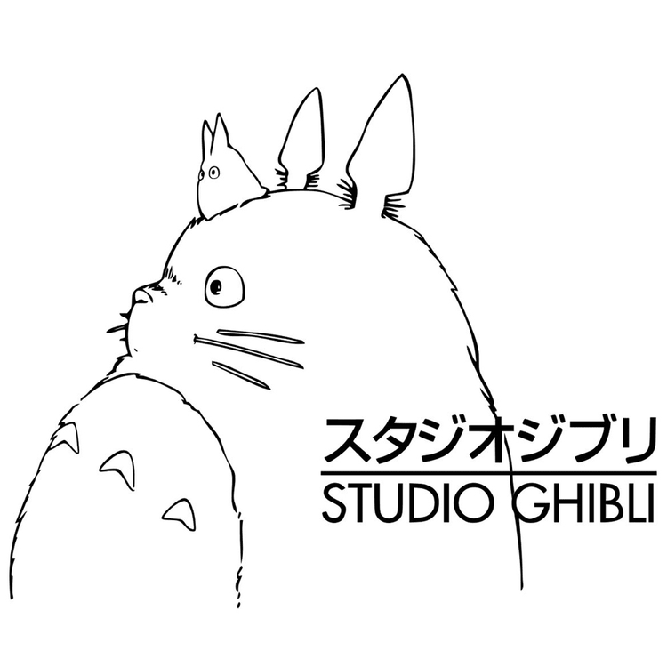 Ghibli