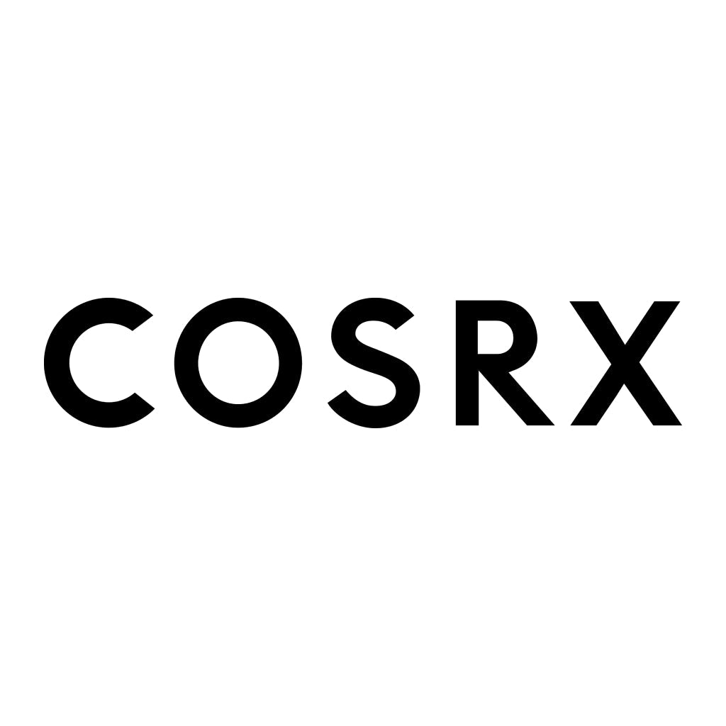 COSRX