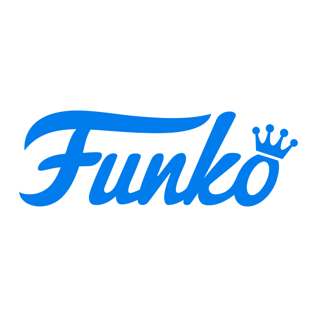 Funko