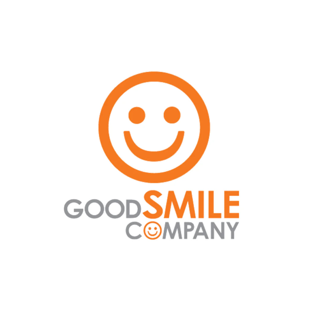 Good Smile Company