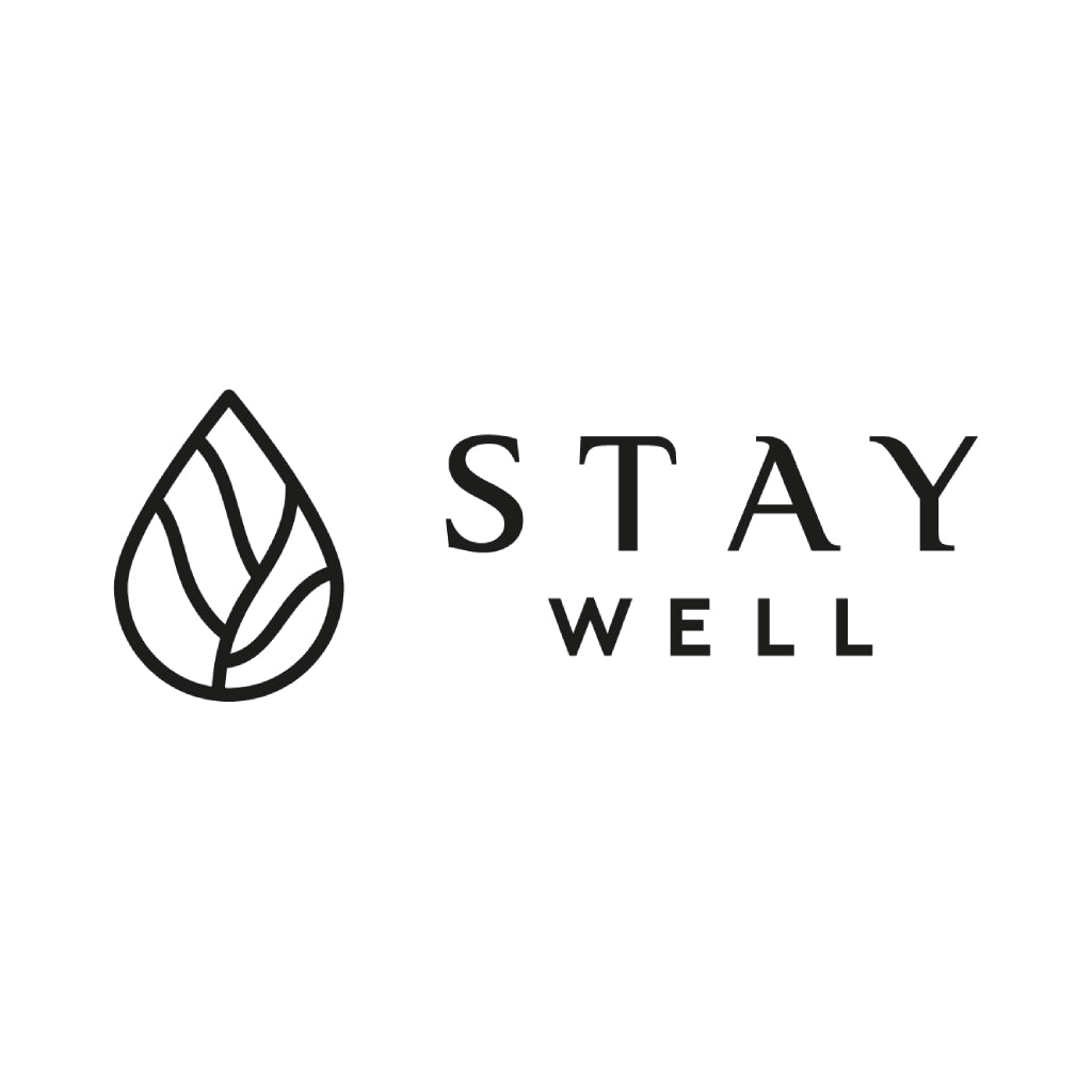 Stay Well