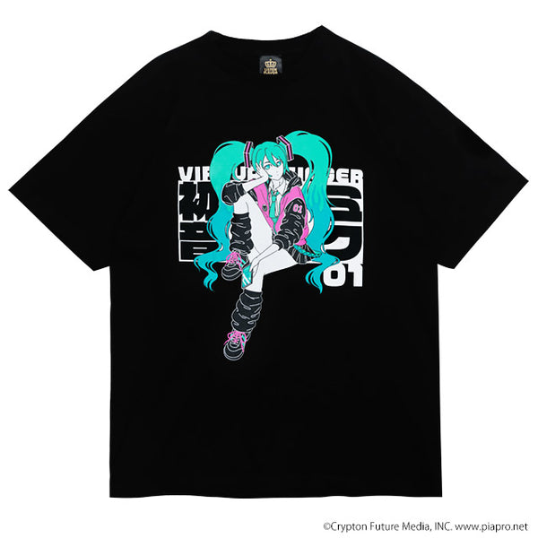 11_000000004683_grande.jpg?v=