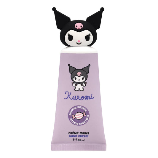 Kuromi Hand Cream 40ml