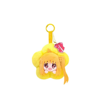 (Pre-Order) Bocchi The Rock Rock And Roll Floral Flower Blind Box