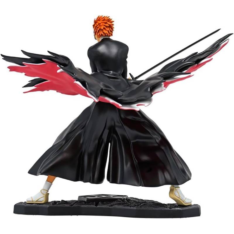 BLEACH Ichigo Figurine