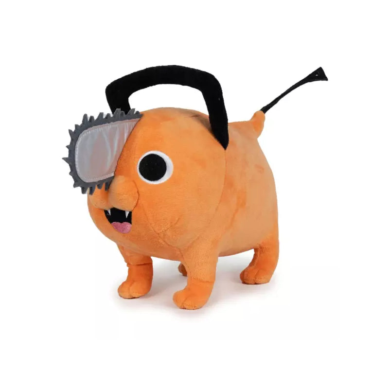 CHAINSAW MAN Pochita Plush