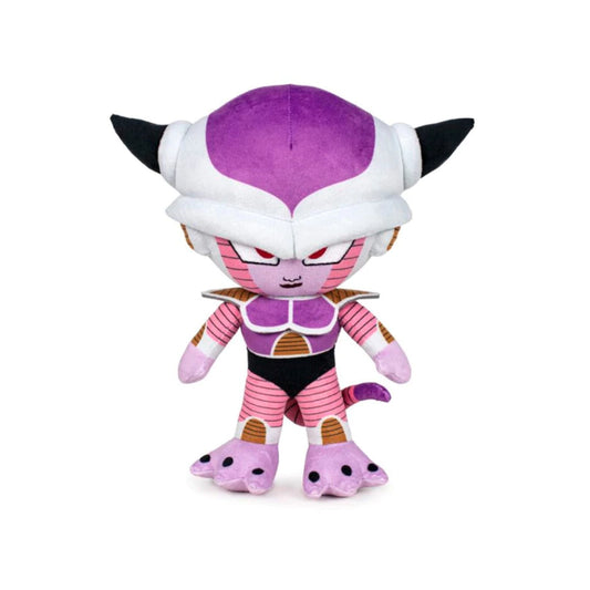 DRAGON BALL Z Villains Frieza Pehmo, 28cm