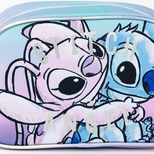 Disney Stitch Kosmetiikkalaukku