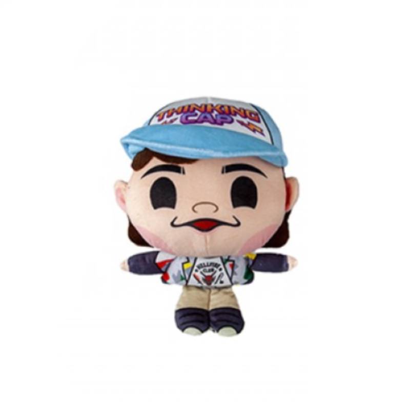 Stranger Things Plush