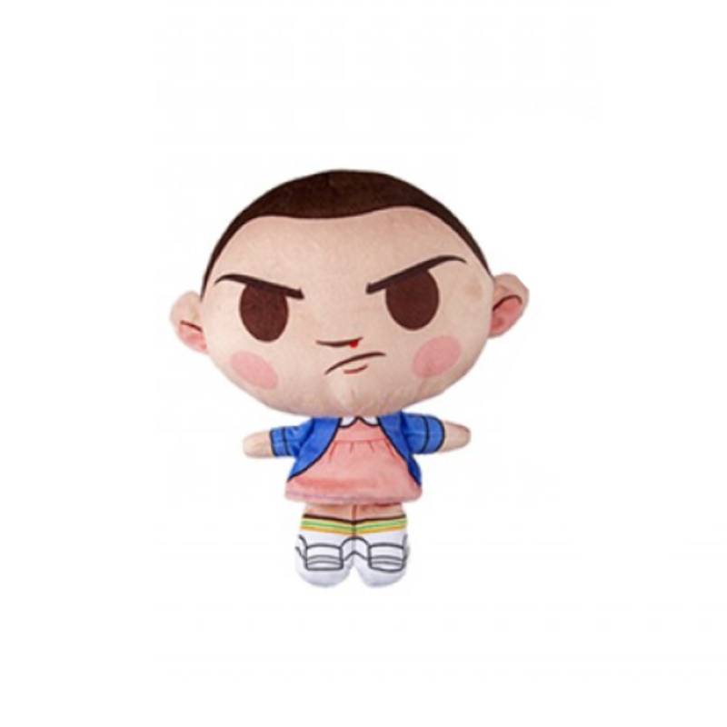 Stranger Things Plush