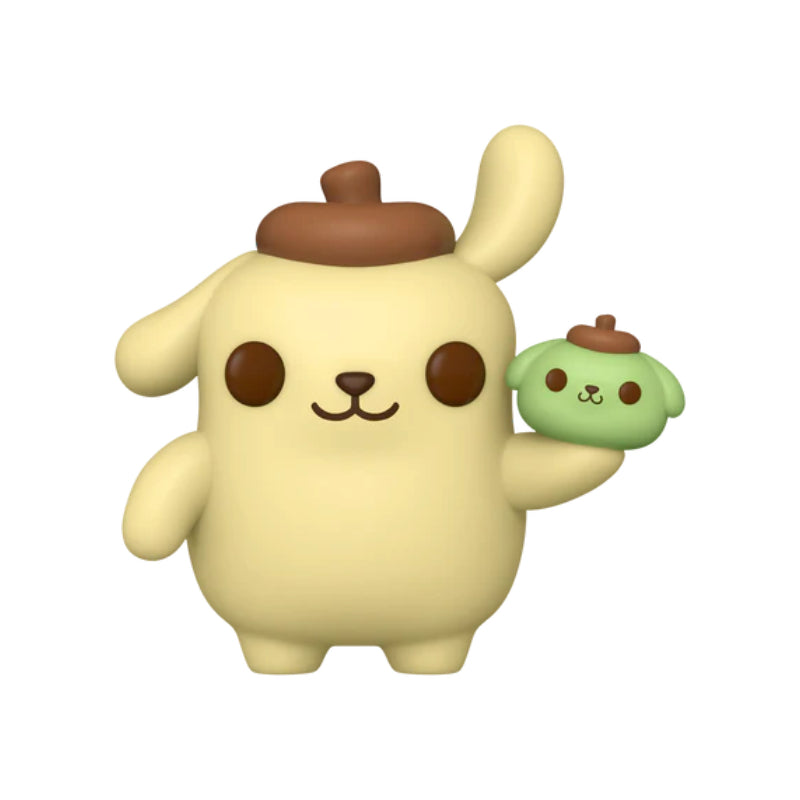 Funko POP! Pompompurin