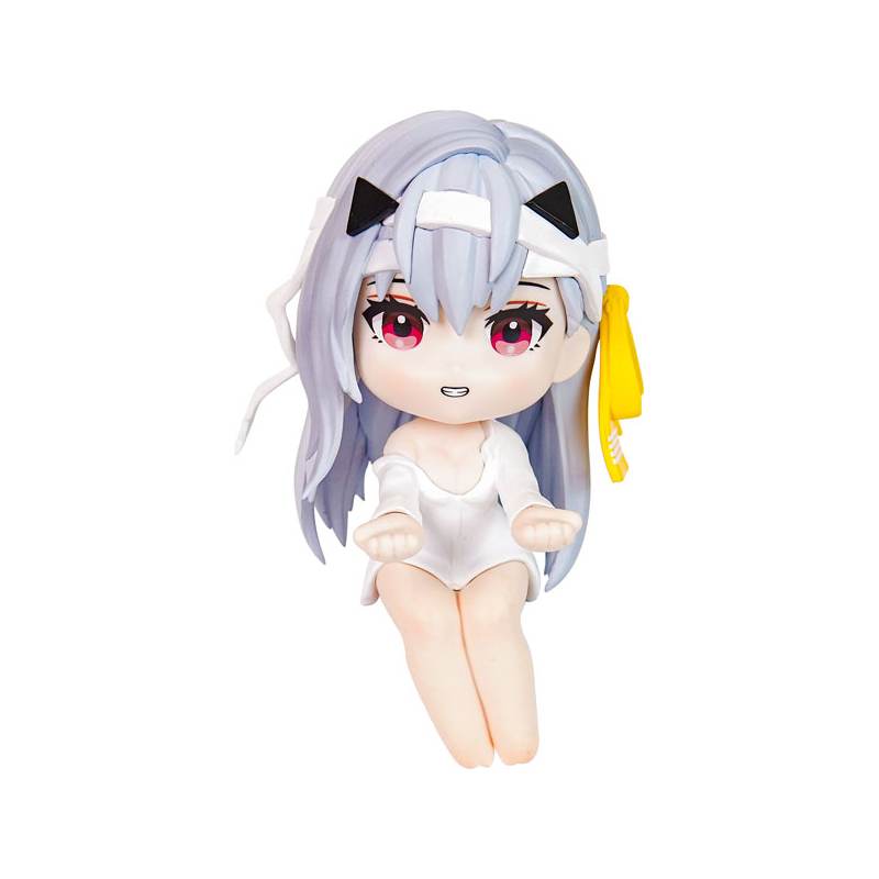 Goddess of Victory: Nikke Noodle Cup Holder Modernia
