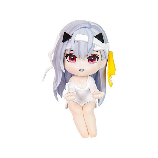 Goddess of Victory: Nikke Noodle Cup Holder Modernia