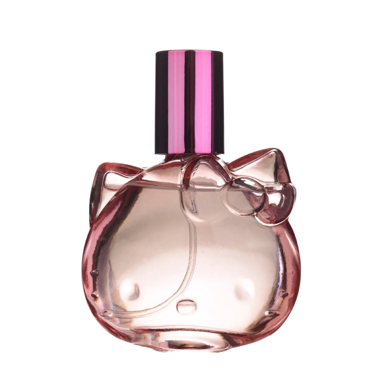 Hello Kitty - Eau De Toilette Tuoksu, 50 ml