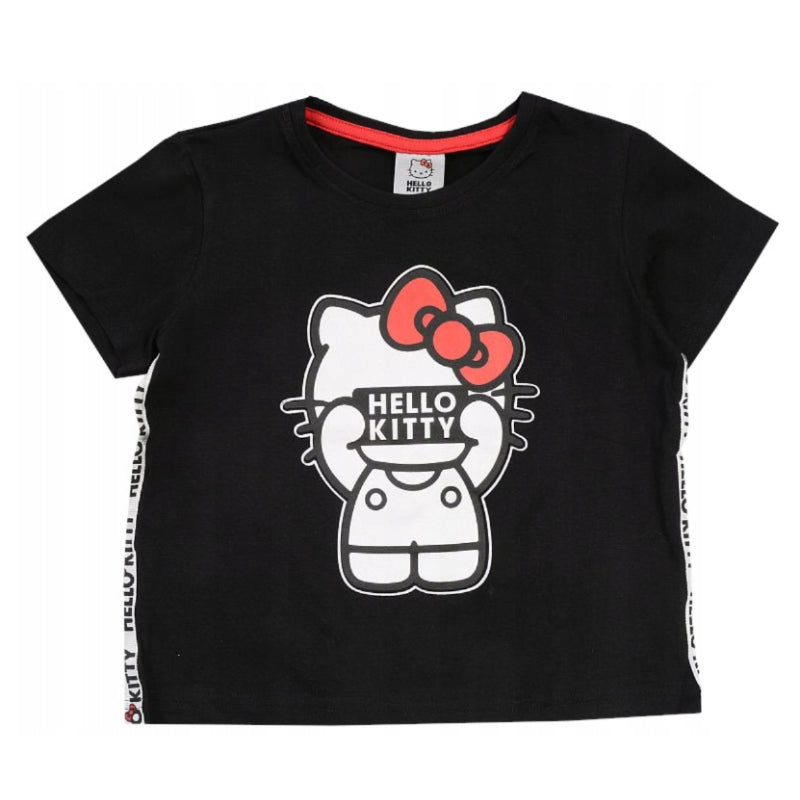 Hello Kitty Children's T-Shirt