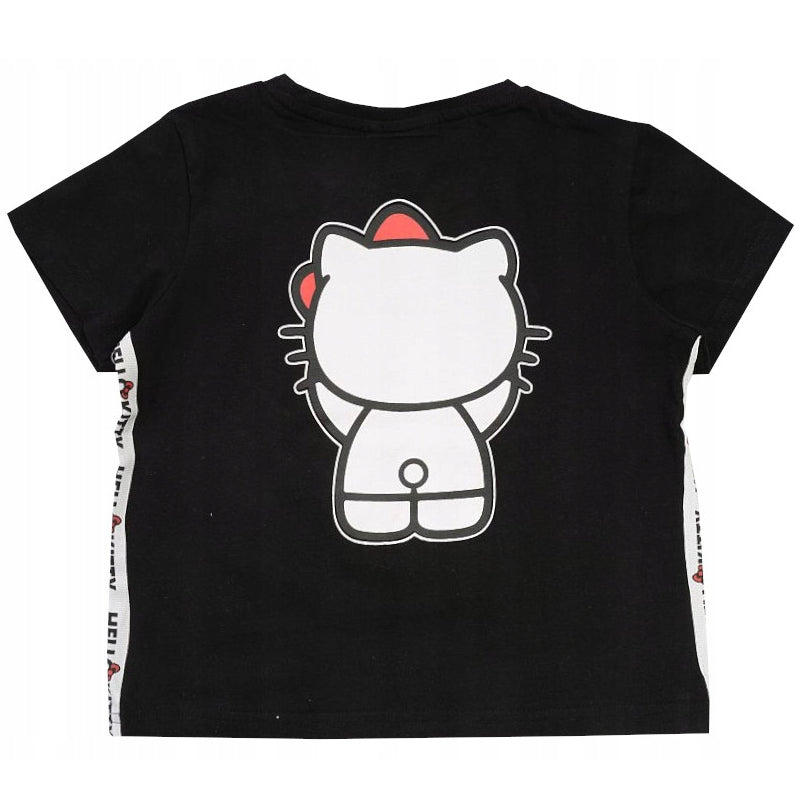 Hello Kitty Children's T-Shirt